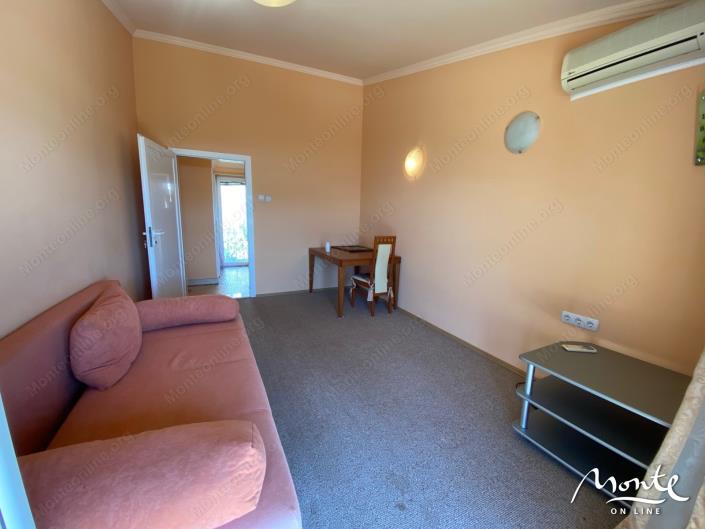 Image No.10-Maison de 3 chambres à vendre à Tivat