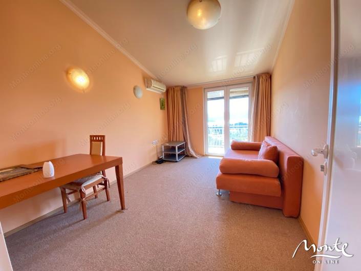 Image No.12-Maison de 3 chambres à vendre à Tivat