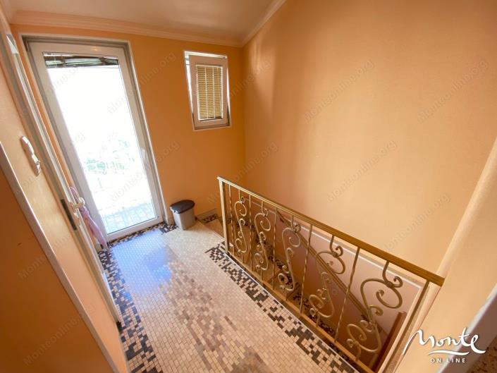 Image No.13-Maison de 3 chambres à vendre à Tivat