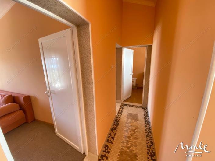 Image No.16-Maison de 3 chambres à vendre à Tivat