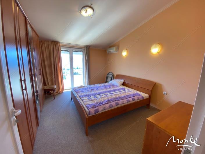 Image No.17-Maison de 3 chambres à vendre à Tivat