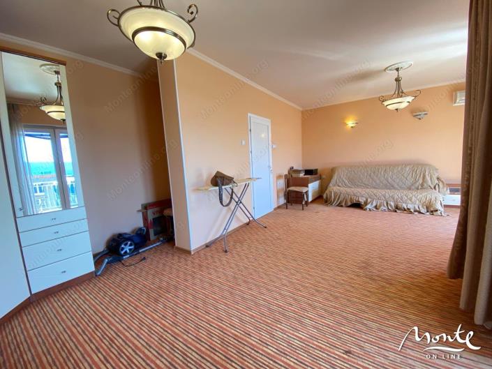 Image No.22-Maison de 3 chambres à vendre à Tivat