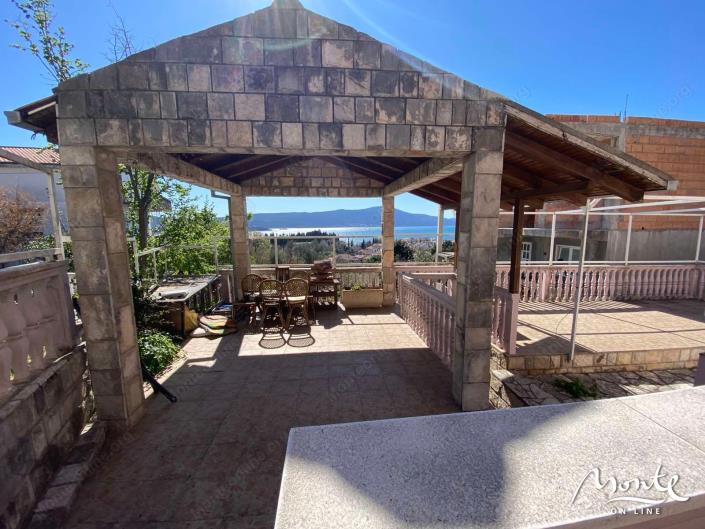 Image No.24-Maison de 3 chambres à vendre à Tivat