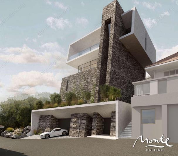 Image No.4-3 Bed Villa for sale