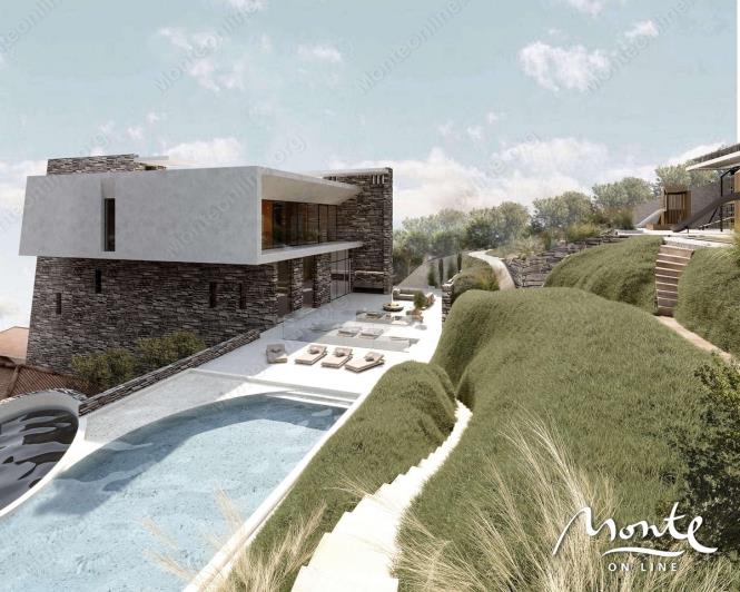 Image No.8-3 Bed Villa for sale