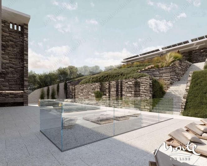 Image No.9-3 Bed Villa for sale