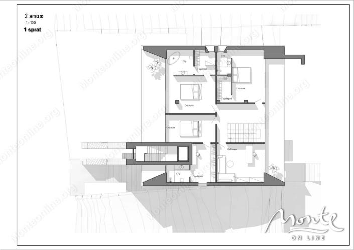 Image No.2-floorplan-2