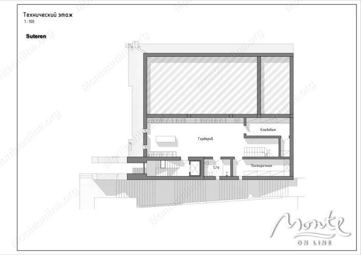 Image No.3-floorplan-3