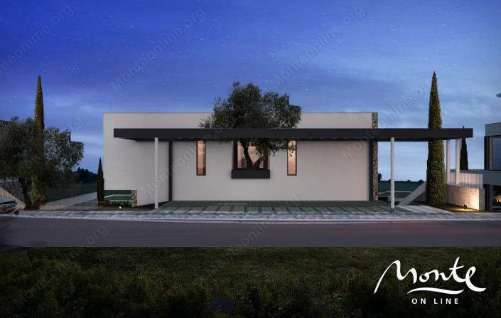 Image No.9-Villa de 3 chambres à vendre à Herceg Novi