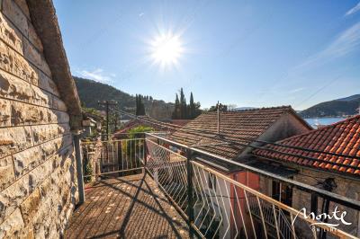 dom-lepetane_tivat-26