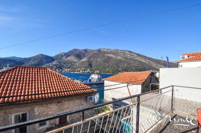 dom-lepetane_tivat-28
