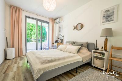 apartament-2sp-przno-06