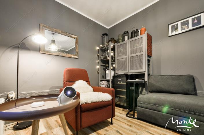 Image No.14-2 Bed Apartment for sale