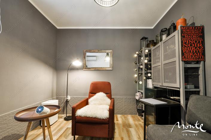 Image No.15-2 Bed Apartment for sale