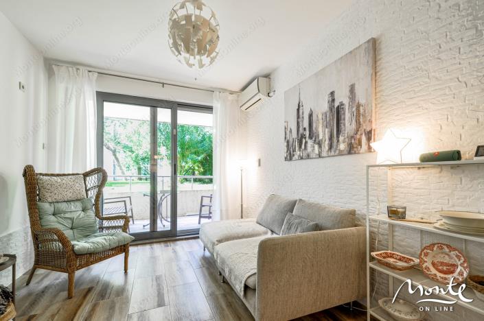 Image No.18-2 Bed Apartment for sale