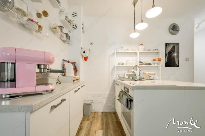 Image No.20-2 Bed Apartment for sale