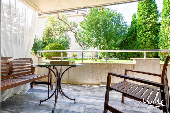 Image No.24-2 Bed Apartment for sale