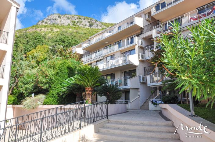 Image No.27-2 Bed Apartment for sale