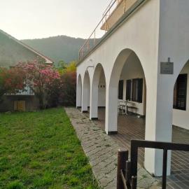 img-20230628-wa0012