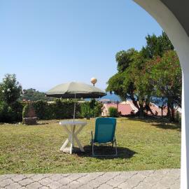 img-20230803-wa0000