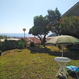 img-20230803-wa0001
