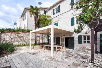 old-villa_dobrota_kotor_02