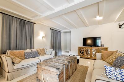 old-villa_dobrota_kotor_12
