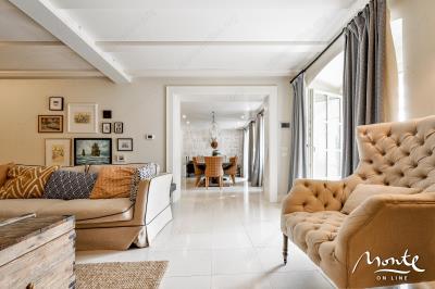 old-villa_dobrota_kotor_15