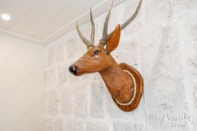 old-villa_dobrota_kotor_21