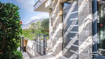 villa_dobrota_03