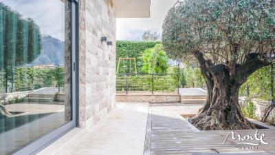 villa_dobrota_04