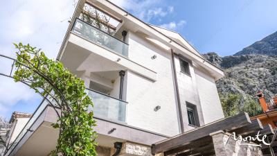 villa_dobrota_06