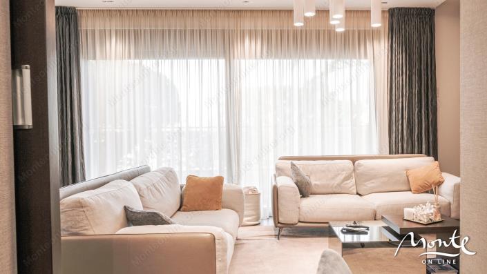 Image No.15-Villa de 5 chambres à vendre à Dobrota