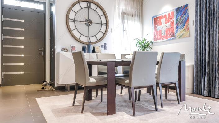 Image No.16-Villa de 5 chambres à vendre à Dobrota