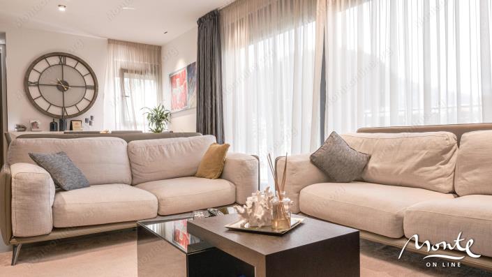 Image No.18-Villa de 5 chambres à vendre à Dobrota