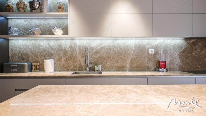 Image No.20-Villa de 5 chambres à vendre à Dobrota