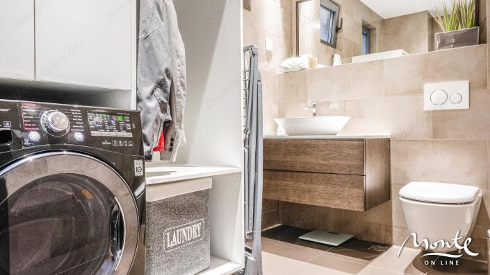 Image No.21-Villa de 5 chambres à vendre à Dobrota