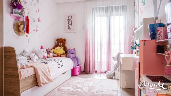 Image No.23-Villa de 5 chambres à vendre à Dobrota