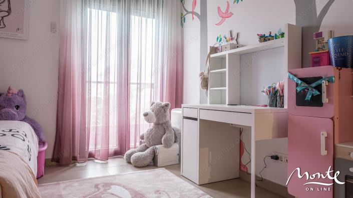 Image No.24-Villa de 5 chambres à vendre à Dobrota