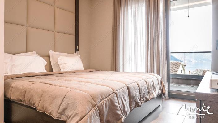 Image No.25-Villa de 5 chambres à vendre à Dobrota