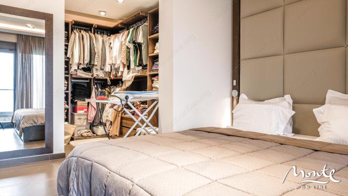 Image No.26-Villa de 5 chambres à vendre à Dobrota