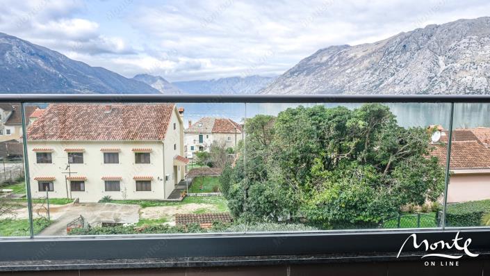 Image No.27-Villa de 5 chambres à vendre à Dobrota