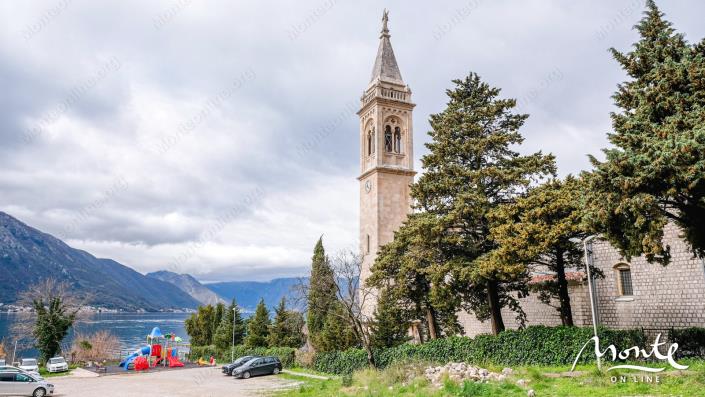 Image No.28-Villa de 5 chambres à vendre à Dobrota