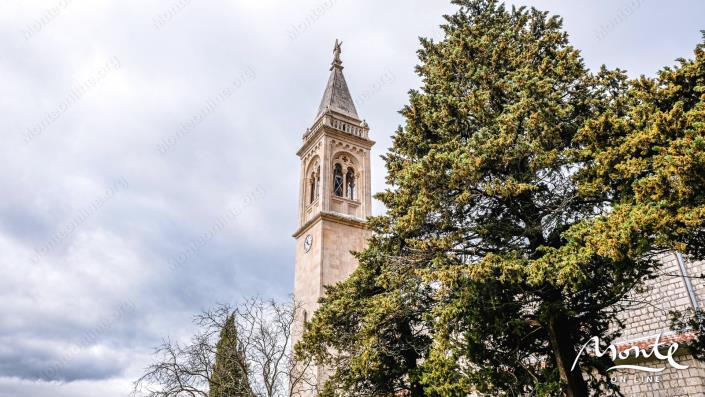 Image No.29-Villa de 5 chambres à vendre à Dobrota