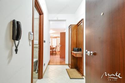 apartament-2sp_rafailovici_01