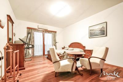 apartament-2sp_rafailovici_05