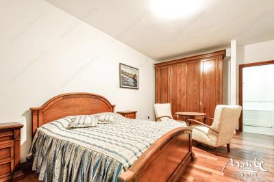 apartament-2sp_rafailovici_06