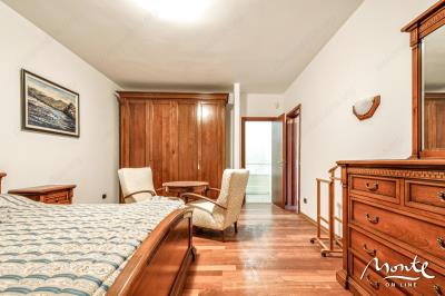 apartament-2sp_rafailovici_07