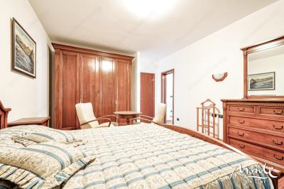 apartament-2sp_rafailovici_13
