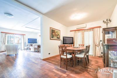 apartament-2sp_rafailovici_14